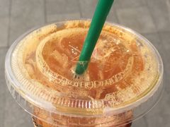 -星巴克臻选(济南万达店)