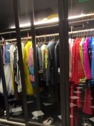 -鼎极摄影(世纪金源店)
