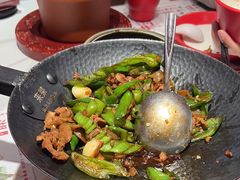 -来菜·湖北头牌藕汤(武商MALL众圆店)