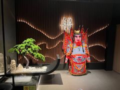 -艋舺·台湾小馆老字号(平安悦坊店)