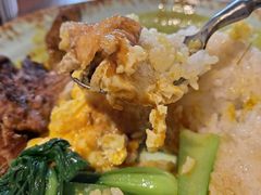 -越南牛肉河粉餐厅(书院巷店)