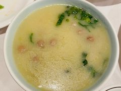 -金三杯酒家(泉城路店)