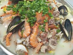 -凤城康记饭店