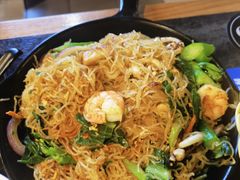 -林记潮牛·牛肉火锅(上马墩店)