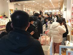 -西单明珠商场