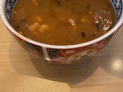 -当家水煎包·牛肉汤(浦江店)