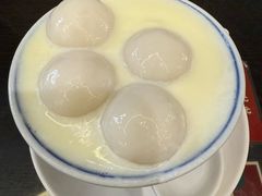 -民信老铺(双皮奶博物馆店)