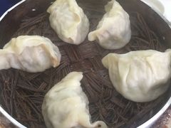 -刘长兴(逸仙桥店)