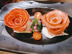 -捞王锅物料理(东百中心店)