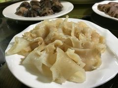 -百丈园(陈村店)