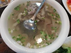 -周家大连水饺(美专校街店)