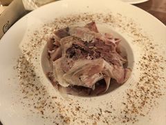 -南门小馆·清真(国贸商城店)