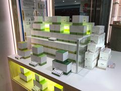 -36cake生日蛋糕(福田店)