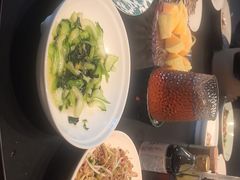 -小厨师·二十年沈家门小海鲜(百井坊巷店)