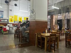 -芳记粉店(总店)