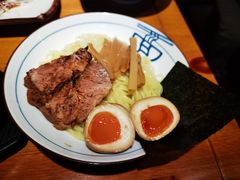 -面道场(森茂店)