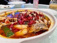 -亢龙太子酒轩(东湖店)