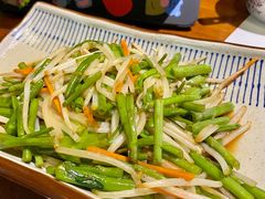 -馬蘭花開(车站大道店)
