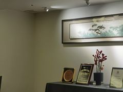 -沈灶河豚宴·河豚融合餐厅(汉中路店)