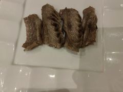 -A One Kitchen·南京精菜馆(晶丽酒店店)