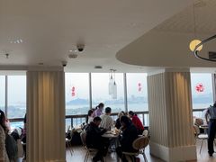 -必胜客(海滨店)