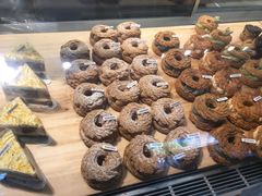 -DRUNK BAKER(上海陕康里店)