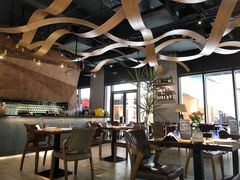 -巴别塔法餐舍(合作路店)