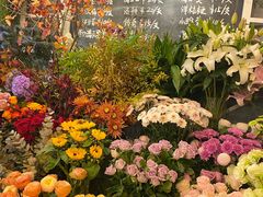 -雕刻时光咖啡馆(北师大店)