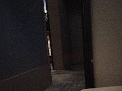 -艺水间水汇