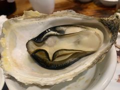 -蚝美人·生蚝海鲜烧烤(茶花园店)