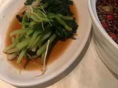 -李老爹香辣蟹(宣武门店)