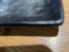 -沼津港精致料理·寿喜烧·烧鸟(青浦宝龙广场日料榜单店)