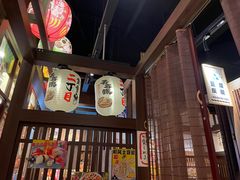 -二丁目食堂(浑南花园城店)