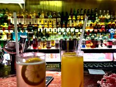 -Joy酒隐(西湖店)