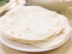 -清真牛肉馆