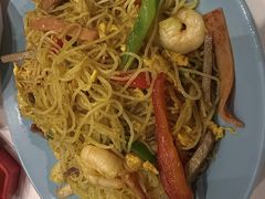 -龙记香港茶餐厅(久光百货店)