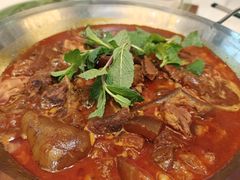 -家宴滇食记·云南家常菜
