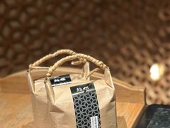 -然锅料理
