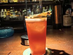-萃坊 StillFun(玉林店)