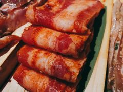 -聚十三烤肉博物馆(魔都首店)