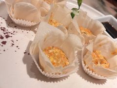 -虫二酒肆(美罗城店)
