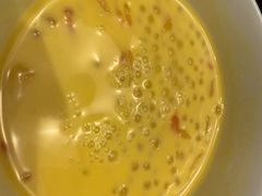 -浙江安吉JW万豪酒店·万豪中餐厅