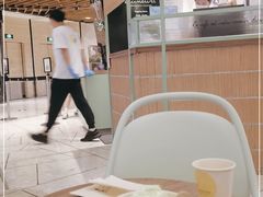 -LUNEURS月乐诗·法式冰淇淋(环贸店)