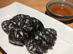 -荣小馆(杭州大厦店)