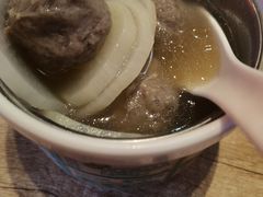 -阿当·小炒牛肉面(人广店)