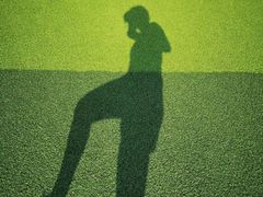 -麓湖高尔夫球俱乐部