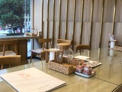-河风精致寿司(双井店)
