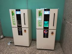 -金陵图书馆