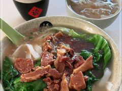 -平香甜品店(天佑六路店)
