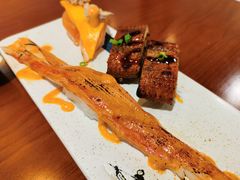 -三月居酒屋(青年大街店)